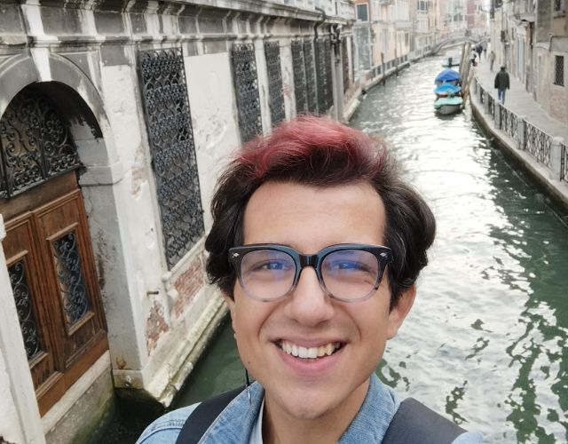 Çan Birebir Almanca Kursu